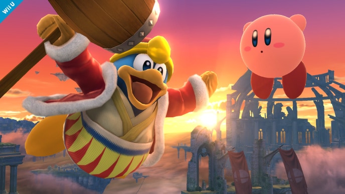 http://www.smashbros.com/images/character/dedede/screen-1.jpg