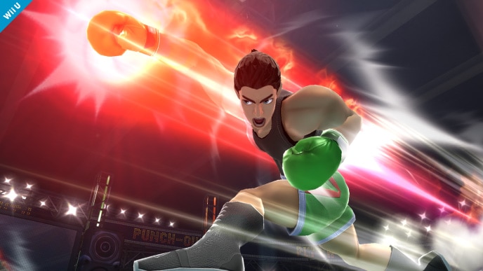 http://www.smashbros.com/images/character/little_mac/screen-1.jpg