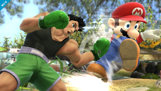 http://www.smashbros.com/images/character/little_mac/screen-2.jpg