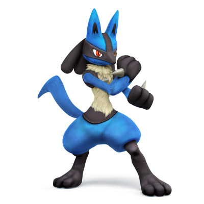 http://www.smashbros.com/images/character/lucario/main.png