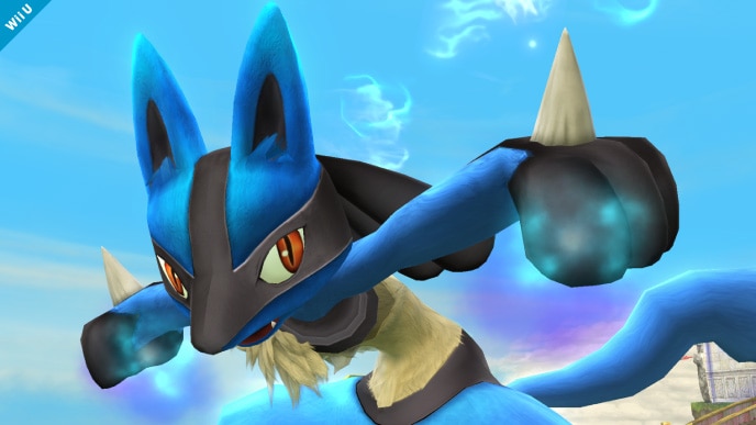 http://www.smashbros.com/images/character/lucario/screen-1.jpg
