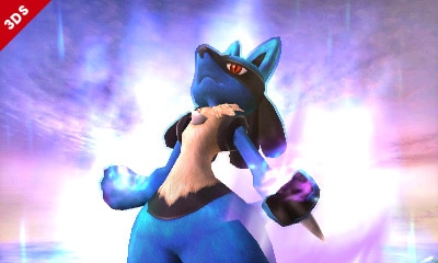 http://www.smashbros.com/images/character/lucario/screen-10.jpg