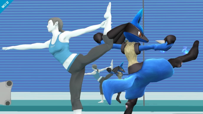 http://www.smashbros.com/images/character/lucario/screen-5.jpg