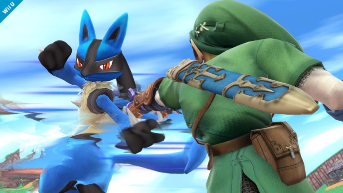 http://www.smashbros.com/images/character/lucario/screen-6.jpg