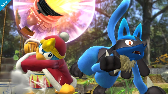 http://www.smashbros.com/images/character/lucario/screen-7.jpg