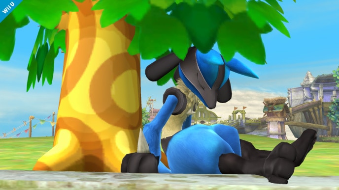 http://www.smashbros.com/images/character/lucario/screen-8.jpg