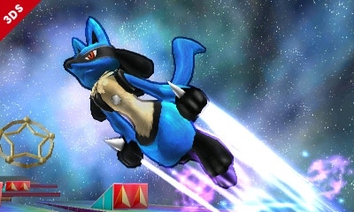 http://www.smashbros.com/images/character/lucario/screen-9.jpg