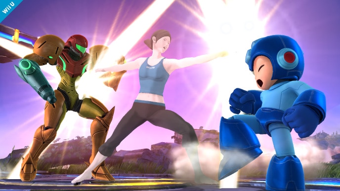 http://www.smashbros.com/images/character/wii_fit_trainer/screen-1.jpg
