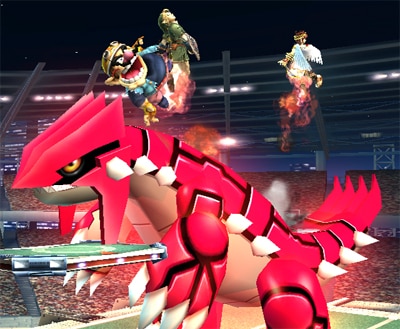 http://www.smashbros.com/wii/es/items/mball/images/mball02/mball02_070605d-l.jpg