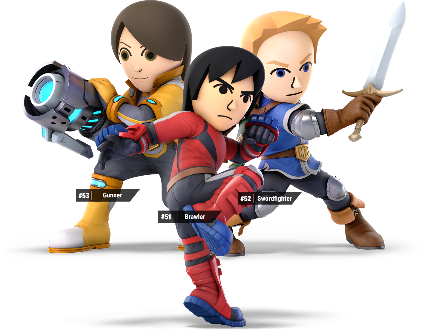 pin-by-christopher-bell-on-super-smash-brothers-ultimate-final-dream