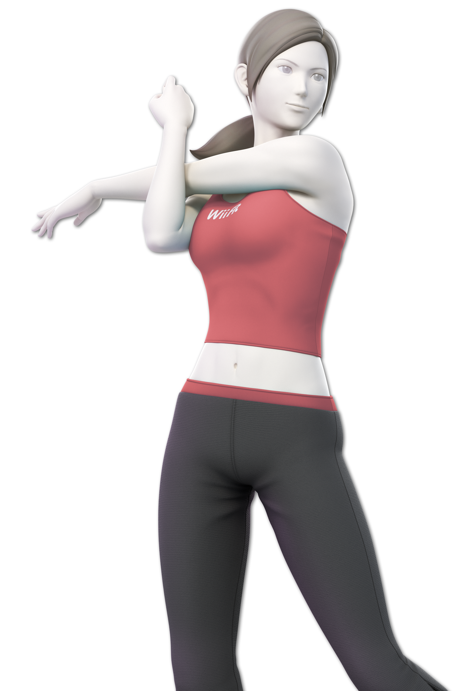 Nsfw trainer. Тренер Wii. Wii Fit. Супер обруч Wii Fit. Wii Trainer h.