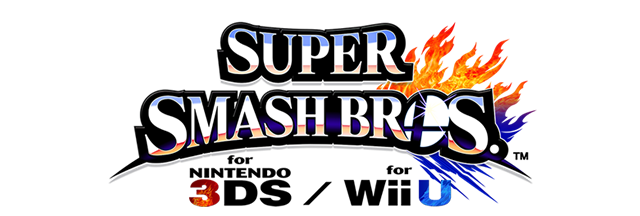 super smash bros 3ds download code for the wii u