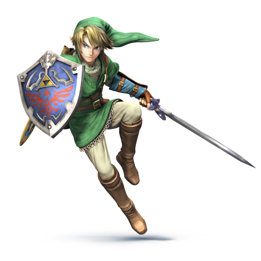 3ds link