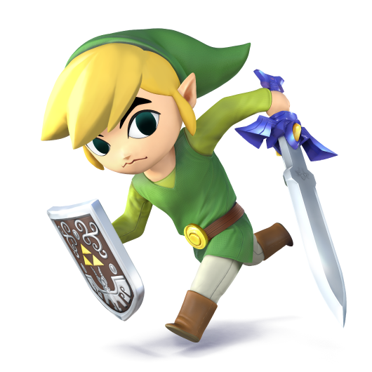 3ds link